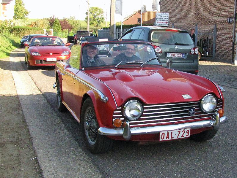 3de Follow the leader-Herfstrit- (122).jpg